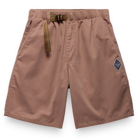 prAna Durado Shorts - Men's 0