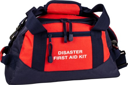 HART Outdoor Disaster First-Aid Kit 1