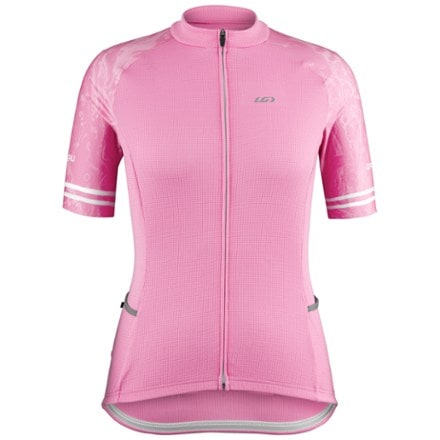 Garneau Premium Express Cycling Jersey - Women's 0