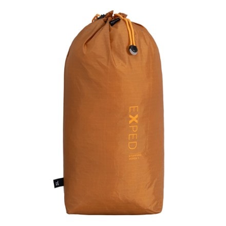 Exped Stuffbag Versa Stuff Sack 0