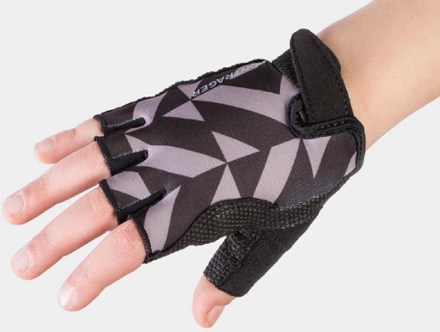 rei bicycle gloves