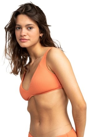Roxy Love the Oceana Swimsuit Top - Women's 3