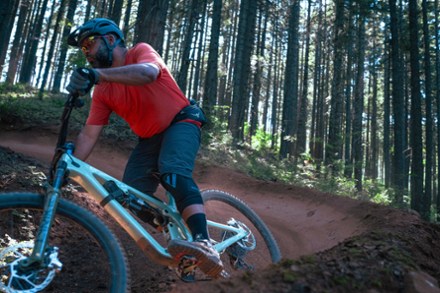 Location Image for Savu 5 Waist Pack