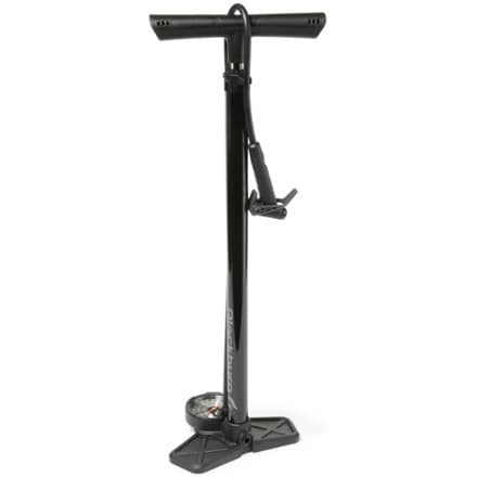 Blackburn Airtower Comp Pump 1