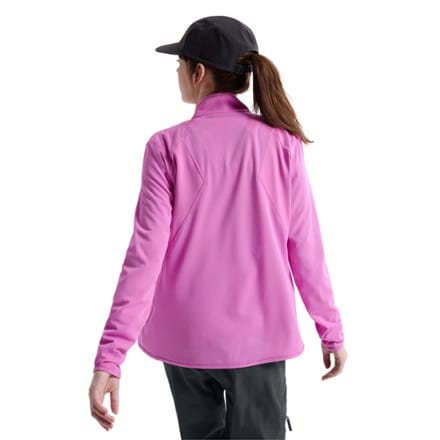 Arc'teryx Delta Jacket - Women's 2
