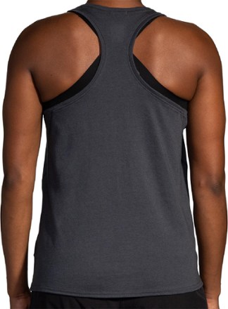 Brooks Distance 2.0 Tank Top - Women's 2