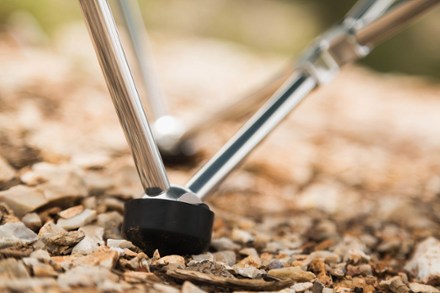 IN-USE (Capitola Blue)