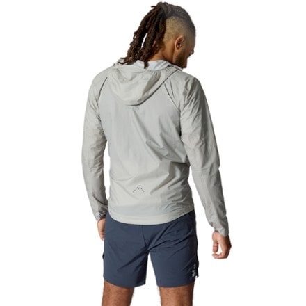 Rab Phantom Jacket - Men's 2
