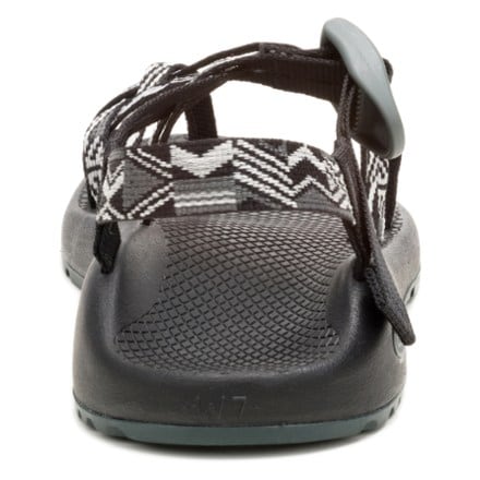 Chaco ZX/2 Classic Sandals - Women's 5