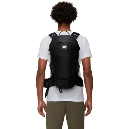 Mammut Lithium 20 Pack - Men's 4