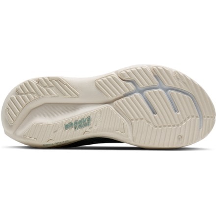 Brooks Glycerin 23 Road-Running Shoes - Men's 7