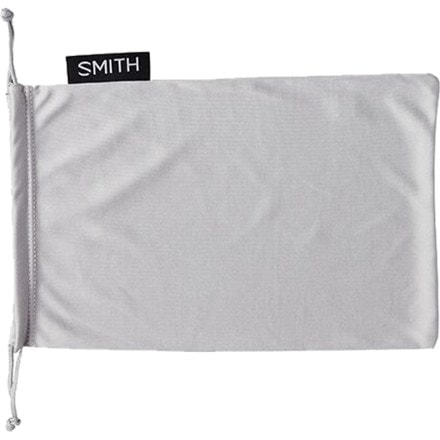 Smith Blazer Snow Goggles 5
