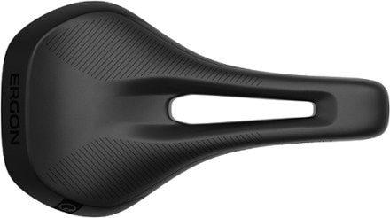 Ergon SM E-Mountain Pro Bike Saddle - Women's 1