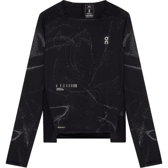 Product Image of color Black