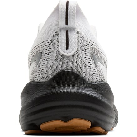 Brooks Glycerin 22 Road-Running Shoes - Men's 4