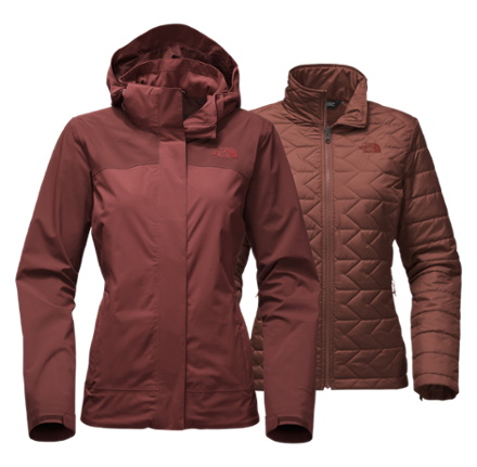 rei 3 in 1 jacket