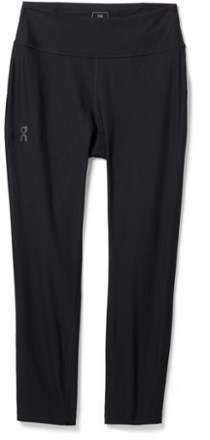 On Active Tights - Women's 0