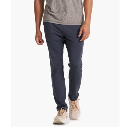 Vuori Coronado Pants - Men's 1