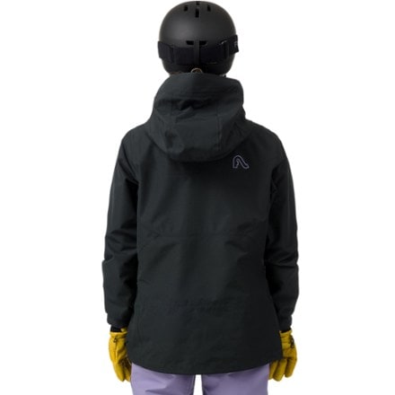 Flylow Puma Jacket - Women's 2