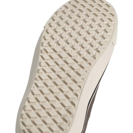 Vans Mid-Slip Insulated Shoes - Men's 8