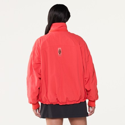 FP Movement Field Tripper Jacket - Women's 4