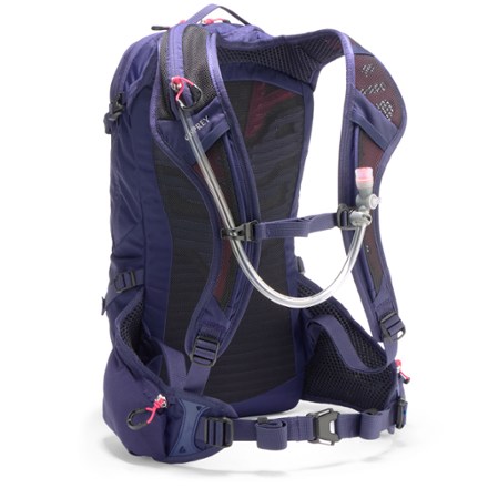 Raven 10 Hydration Pack – Women’s Sansujyuku sansujyuku.com