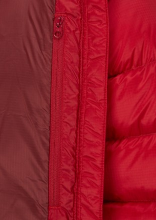 Rab Electron Pro Insulated Jacket - Men's 5