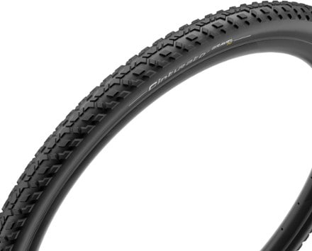 Pirelli Cinturato Gravel M Tire - 700c 3