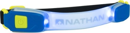 Nathan LightBender RX Lighted Armband 0