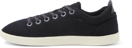 Allbirds Wool Piper Sneakers - Women's 1