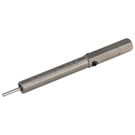 DT Swiss Squorx Nipple Driver - 60 mm 1