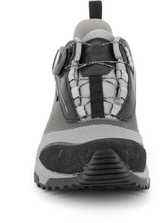 Zamberlan Jane GTX Boa Hiking Shoes - Women's 3