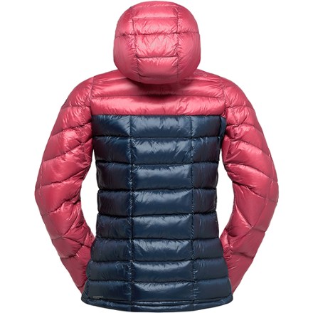 La Sportiva Lumina 200 Down Jacket - Women's 3