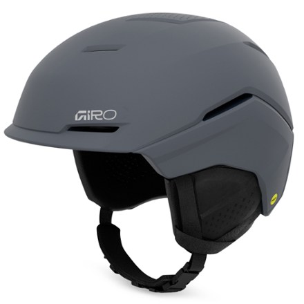 Giro Tenet Mips Snow Helmet 0