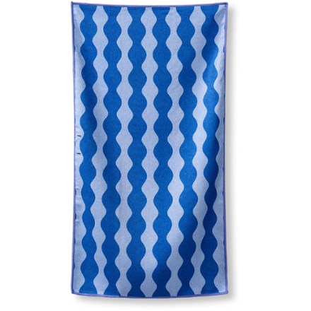 Nomadix Hand Towel 0