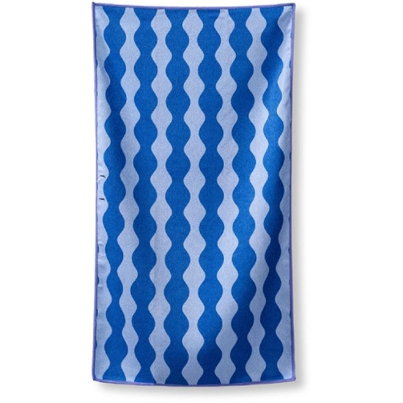 Product Image of color Slack Tide Coastal Blue