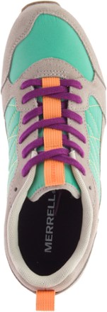 Merrell Alpine Sneakers - Women's 5
