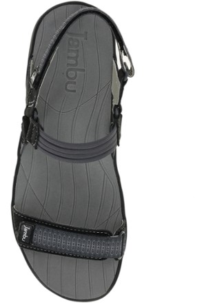 Jambu Seaside Sandals - Women's 4