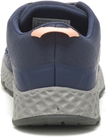 Chaco Canyonland Water Shoes - Women's 3