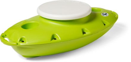 Creek cooler 15 hot sale quart