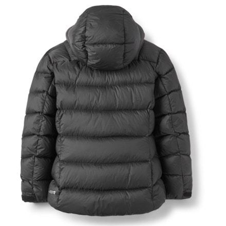 Rab Neutrino Pro Down Jacket - Women's 1