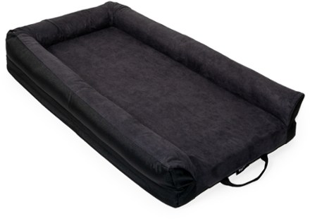 Burley Pet Bed 0