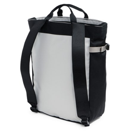 The North Face Base Camp Tote Pack 1