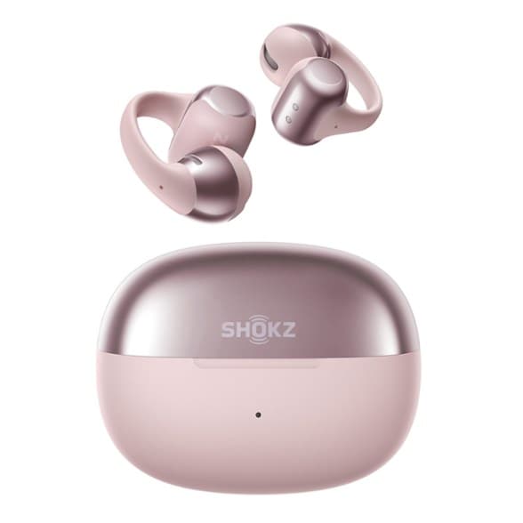 Product Image of color Pink