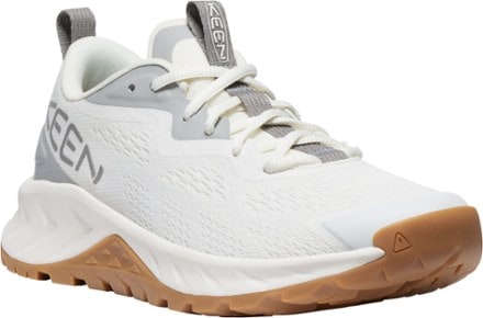 KEEN Versacore Speed Hiking Shoes - Women's 1
