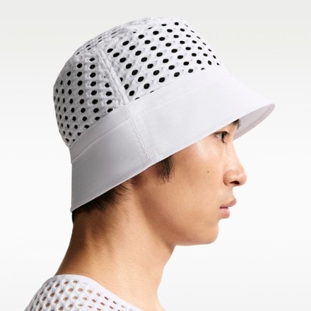 Nike ACG Radical AirFlow APEX Dri-FIT Bucket Hat 4