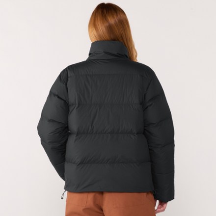 REI Co-op Campwell Down Jacket - Women's 2