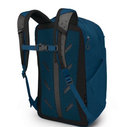 Osprey Proxima 30 Pack 1