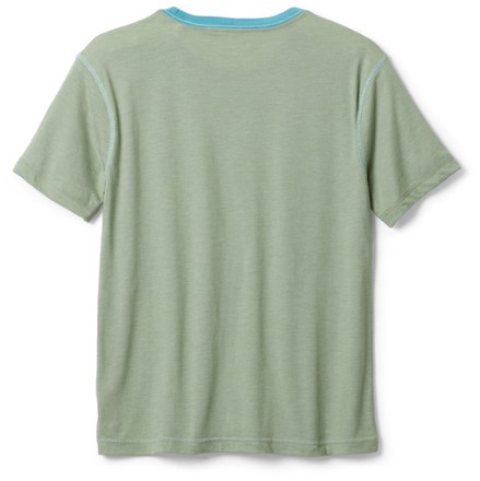 Cotopaxi Do Good T-Shirt - Kids' 6