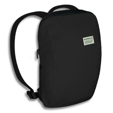 Amphipod R3 Explore Run Bag 0